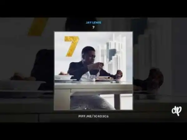 7 BY Jay Lewis